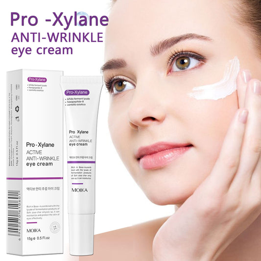 Proxylane Anti-wrinkle eye gel